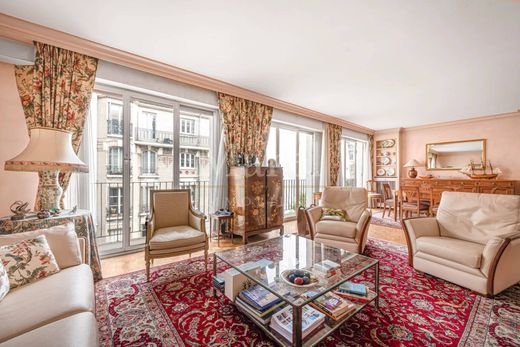 Квартира, Salpêtrière, Butte-aux-Cailles, Croulebarbe, Paris