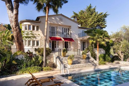Villa in Vence, Alpes-Maritimes