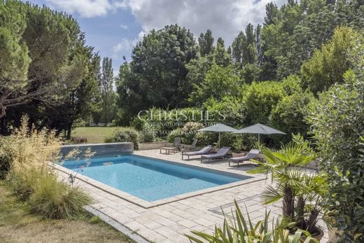 Lüks ev La Rochelle, Charente-Maritime