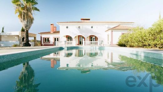 Luxury home in Beja, Distrito de Beja