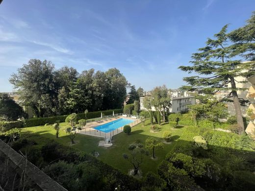 아파트 / 니스, Alpes-Maritimes