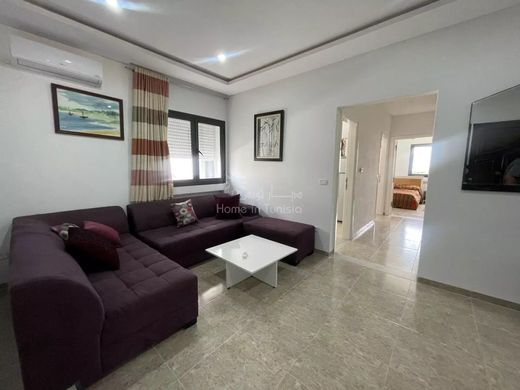 Διαμέρισμα σε Hammam Sousse, Gouvernorat de Sousse