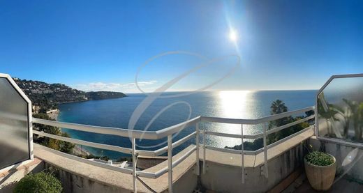 ‏דירה ב  Roquebrune-Cap-Martin, Alpes-Maritimes