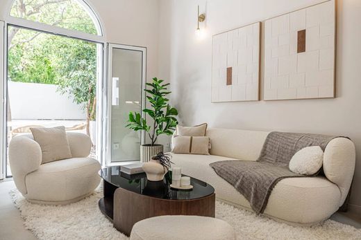 豪宅  尼斯, Alpes-Maritimes