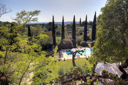 Rustico o Casale a Draguignan, Var