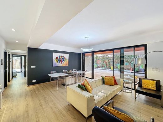 Apartment in Marrakech, Marrakesh-Safi