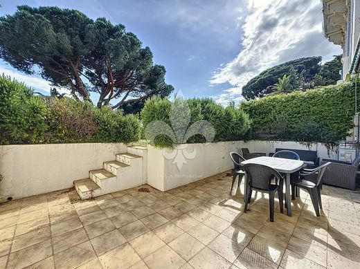 Apartment in Cannes, Alpes-Maritimes