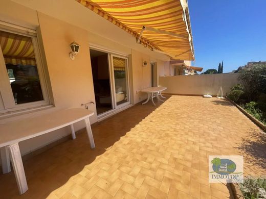 ‏דירה ב  Menton, Alpes-Maritimes