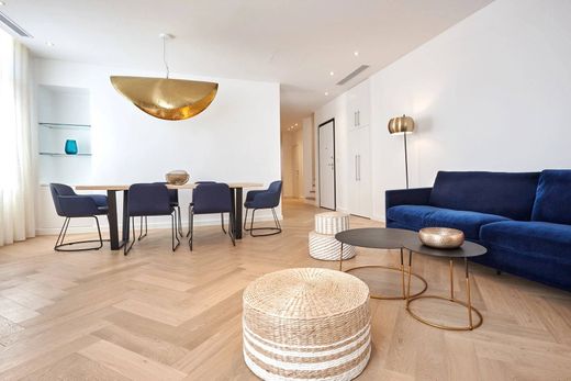 Apartment in Cannes, Alpes-Maritimes