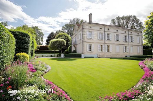 Luxury home in Toulouse, Upper Garonne