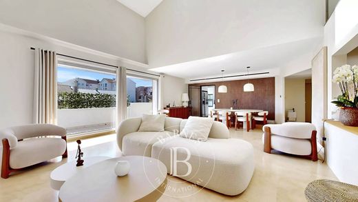 Apartment in Lyon, Rhône