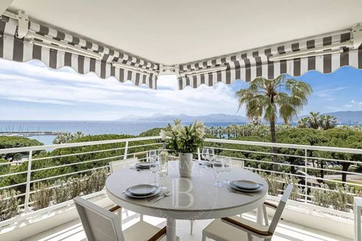 Apartment in Cannes, Alpes-Maritimes