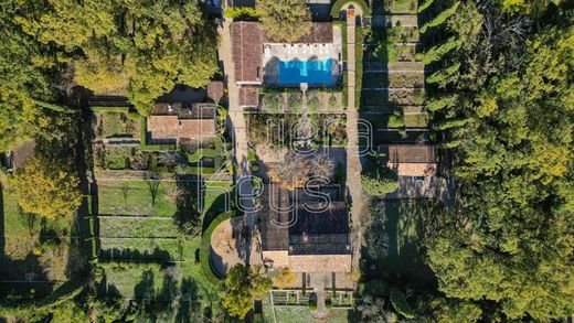 ‏וילה ב  Peymeinade, Alpes-Maritimes