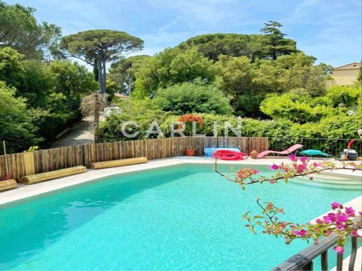 Villa in Grimaud, Var