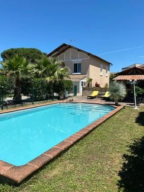Luxury home in Toulouse, Upper Garonne