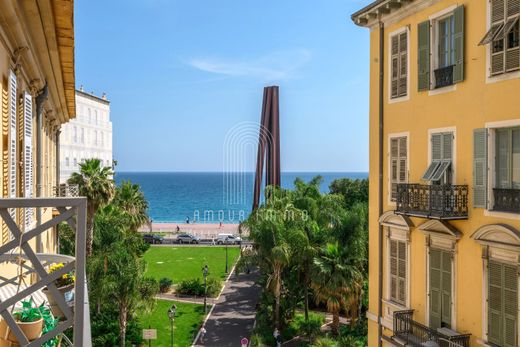 Apartamento - Nice, Alpes Marítimos