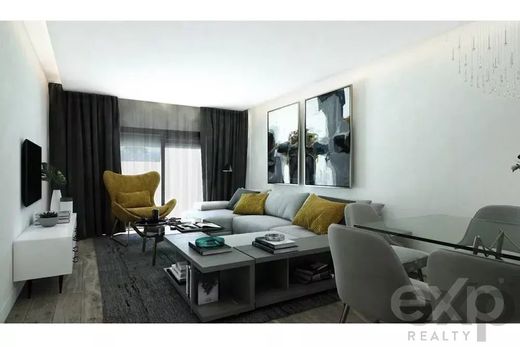 Βίλα σε Olhão, Distrito de Faro