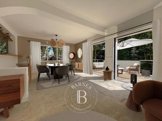 호화 저택 / La Baule-Escoublac, Loire-Atlantique