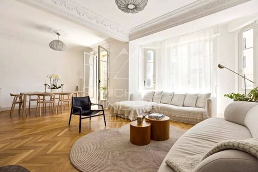 Apartment in Nice, Alpes-Maritimes