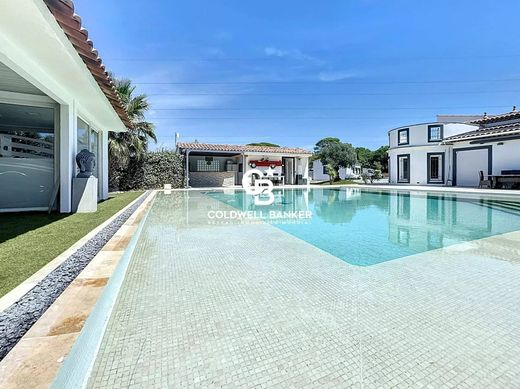 豪宅  Roquebrune-sur-Argens, Var