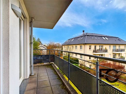 ‏משרד ב  Mamer, Capellen