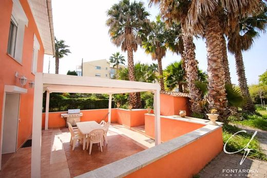 Luxury home in Saint-Raphaël, Var