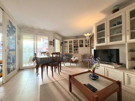 Квартира, Ницца, Alpes-Maritimes