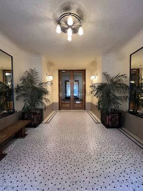 ‏דירה ב  כנסיית סן-סולפיס, Paris