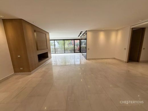 Apartment for sale in Casablanca