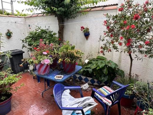 Lüks ev Bordeaux, Gironde