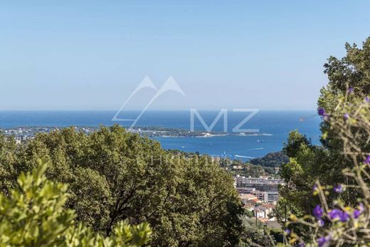 Luxury home in Cannes, Alpes-Maritimes