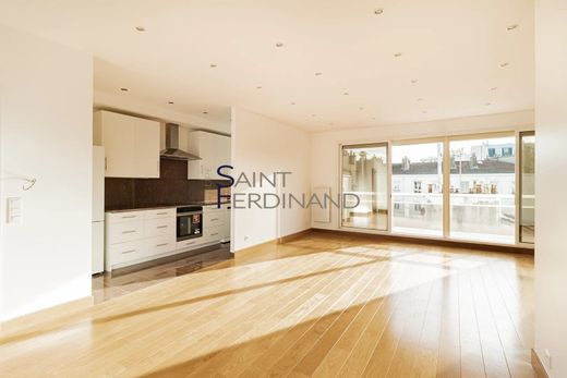 ‏דירה ב  Boulogne-Billancourt, Hauts-de-Seine