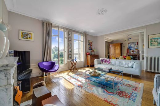 Apartamento - Versalhes, Yvelines