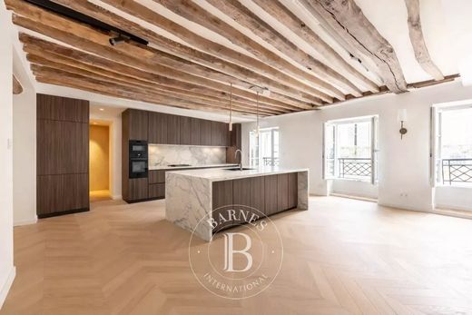 Piso / Apartamento en Champs-Elysées, Madeleine, Triangle d’or, Paris