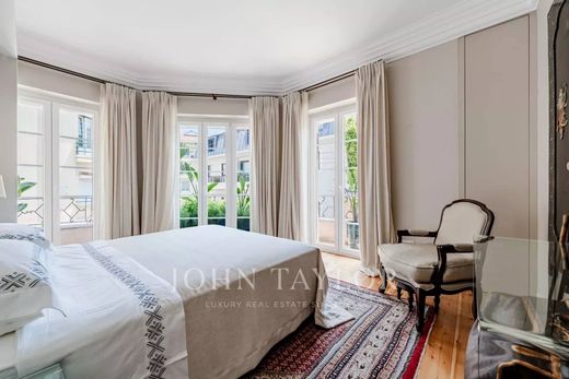 Appartamento a Carnide de Cima, Pombal