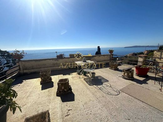 Casa di lusso a Cap-d'Ail, Alpi Marittime