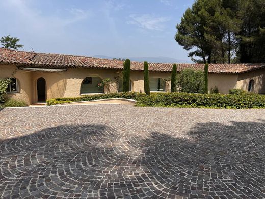 ‏וילה ב  Mouans-Sartoux, Alpes-Maritimes