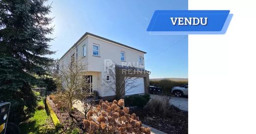 Luxury home in Redange, Redange-sur-Attert