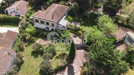 Luxe woning in Jonquerettes, Vaucluse