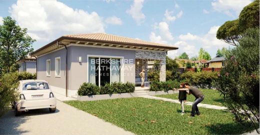 Villa in Pietrasanta, Provincia di Lucca