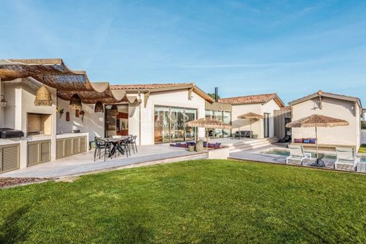 Maison de luxe à Gradignan, Gironde