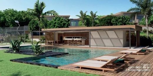 Appartamento a Oeiras e S.Julião da Barra, Paço de Arcos e Caxias, Oeiras