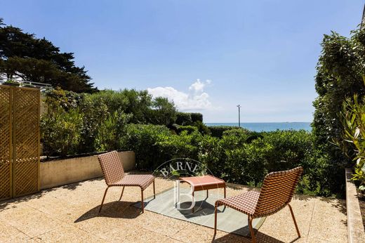 Apartamento - La Baule-Escoublac, Loire-Atlantique