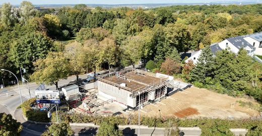 Luxe woning in Dudelange, Canton d'Esch-sur-Alzette