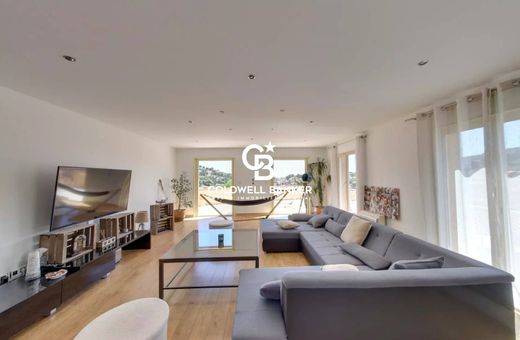 Πολυτελή κατοικία σε Collioure, Pyrénées-Orientales