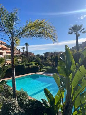 아파트 / Menton, Alpes-Maritimes