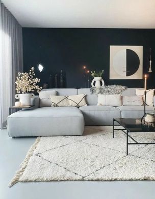 Квартира, Sartrouville, Yvelines