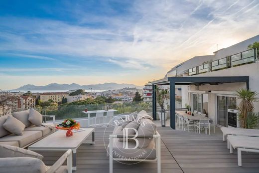Apartment in Cannes, Alpes-Maritimes