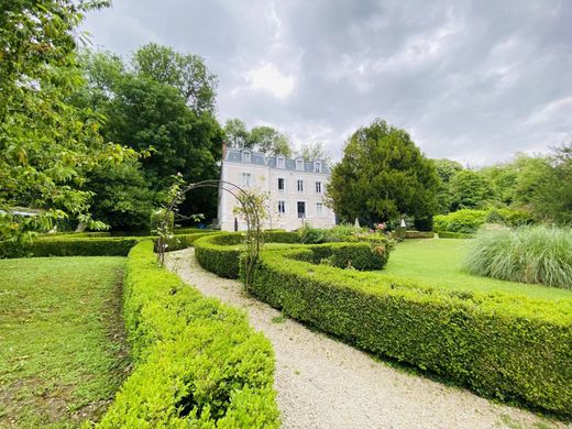 Luxury home in Provins, Seine-et-Marne