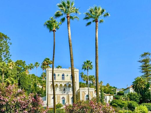 Apartment in Cannes, Alpes-Maritimes